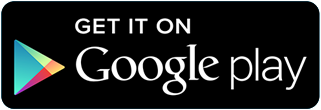 GooglePlay APP
