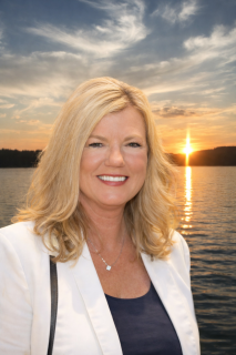 Tammy Landry